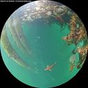 ./images/calvert/underwater/20260710/underwater20260710_205001M.jpg
