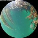 ./images/calvert/underwater/20260710/underwater20260710_210001M.jpg