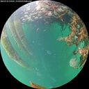 ./images/calvert/underwater/20260710/underwater20260710_210501M.jpg