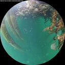 ./images/calvert/underwater/20260710/underwater20260710_211501M.jpg