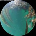 ./images/calvert/underwater/20260710/underwater20260710_212001M.jpg