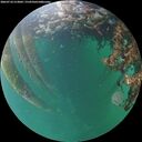 ./images/calvert/underwater/20260710/underwater20260710_213001M.jpg