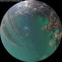 ./images/calvert/underwater/20260710/underwater20260710_214501M.jpg