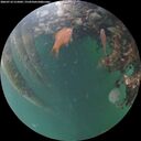 ./images/calvert/underwater/20260710/underwater20260710_215002M.jpg