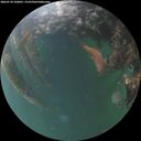 ./images/calvert/underwater/20260710/underwater20260710_220001M.jpg