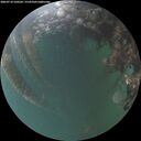 ./images/calvert/underwater/20260710/underwater20260710_220502M.jpg