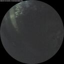 ./images/calvert/underwater/20260710/underwater20260710_223501M.jpg