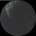 ./images/calvert/underwater/20260710/underwater20260710_224001M.jpg