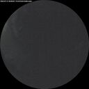 ./images/calvert/underwater/20260711/underwater20260711_044002M.jpg