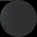 ./images/calvert/underwater/20260711/underwater20260711_044501M.jpg