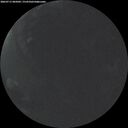 ./images/calvert/underwater/20260711/underwater20260711_045002M.jpg