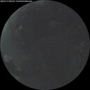 ./images/calvert/underwater/20260711/underwater20260711_045501M.jpg