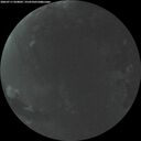 ./images/calvert/underwater/20260711/underwater20260711_050002M.jpg