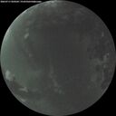 ./images/calvert/underwater/20260711/underwater20260711_050501M.jpg