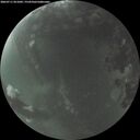 ./images/calvert/underwater/20260711/underwater20260711_051001M.jpg