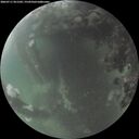 ./images/calvert/underwater/20260711/underwater20260711_051502M.jpg