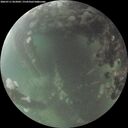 ./images/calvert/underwater/20260711/underwater20260711_052001M.jpg