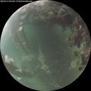 ./images/calvert/underwater/20260711/underwater20260711_052501M.jpg