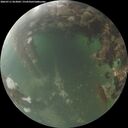 ./images/calvert/underwater/20260711/underwater20260711_053002M.jpg