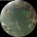 ./images/calvert/underwater/20260711/underwater20260711_053501M.jpg