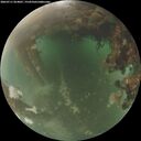 ./images/calvert/underwater/20260711/underwater20260711_054001M.jpg
