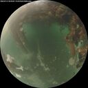 ./images/calvert/underwater/20260711/underwater20260711_054501M.jpg