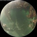 ./images/calvert/underwater/20260711/underwater20260711_055002M.jpg