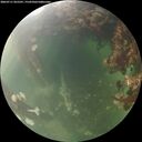 ./images/calvert/underwater/20260711/underwater20260711_055501M.jpg