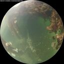 ./images/calvert/underwater/20260711/underwater20260711_060001M.jpg