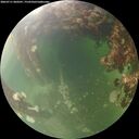 ./images/calvert/underwater/20260711/underwater20260711_060501M.jpg