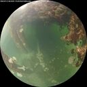 ./images/calvert/underwater/20260711/underwater20260711_061001M.jpg