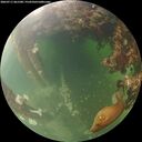 ./images/calvert/underwater/20260711/underwater20260711_061501M.jpg
