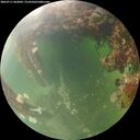 ./images/calvert/underwater/20260711/underwater20260711_062001M.jpg