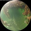./images/calvert/underwater/20260711/underwater20260711_062501M.jpg