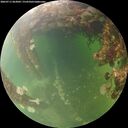 ./images/calvert/underwater/20260711/underwater20260711_063001M.jpg