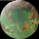./images/calvert/underwater/20260711/underwater20260711_063501M.jpg
