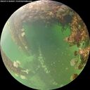 ./images/calvert/underwater/20260711/underwater20260711_064001M.jpg