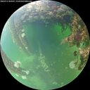 ./images/calvert/underwater/20260711/underwater20260711_064501M.jpg