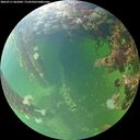 ./images/calvert/underwater/20260711/underwater20260711_065001M.jpg