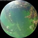 ./images/calvert/underwater/20260711/underwater20260711_065501M.jpg
