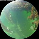 ./images/calvert/underwater/20260711/underwater20260711_070001M.jpg
