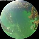 ./images/calvert/underwater/20260711/underwater20260711_070501M.jpg