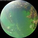 ./images/calvert/underwater/20260711/underwater20260711_071002M.jpg