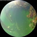 ./images/calvert/underwater/20260711/underwater20260711_071501M.jpg
