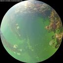 ./images/calvert/underwater/20260711/underwater20260711_072002M.jpg