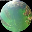 ./images/calvert/underwater/20260711/underwater20260711_073002M.jpg