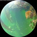 ./images/calvert/underwater/20260711/underwater20260711_073501M.jpg