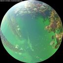 ./images/calvert/underwater/20260711/underwater20260711_074001M.jpg