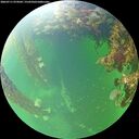 ./images/calvert/underwater/20260711/underwater20260711_074501M.jpg