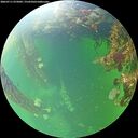 ./images/calvert/underwater/20260711/underwater20260711_075001M.jpg